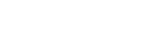 BhekiB.net